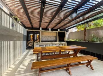 IMG_20260619_092358_000.jpeg · Deslumbrante apartamento para venda em Consolação com 3 quartos, 92m² - remaxfront#Z0B5O
