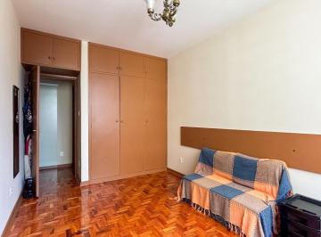 IMG_20260622_091518_000.jpeg · Imperdível apartamento para venda em Consolação com 3 quartos, 92m² - remaxfront#Z0B5O