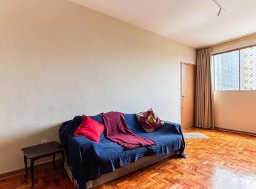 IMG_20260620_002352_000.jpeg · Versátil apartamento para venda em Consolação com 3 quartos, 92m² - remaxfront#Z0B5O