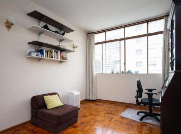 IMG_20260620_062414_000.jpeg · Aconchegante apartamento para venda em Consolação com 3 quartos, 92m² - remaxfront#Z0B5O