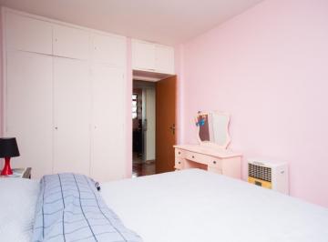 IMG_20260621_031557_000.jpeg · Atraente apartamento para venda em Consolação com 3 quartos, 92m² - remaxfront#Z0B5O