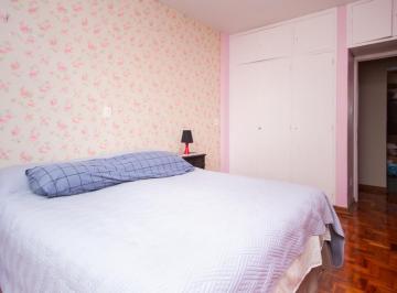 IMG_20260623_031605_000.jpeg · Excelente apartamento para venda em Consolação com 3 quartos, 92m² - remaxfront#Z0B5O
