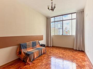 IMG_20260621_181511_000.jpeg · Deslumbrante apartamento para venda em Consolação com 3 quartos, 92m² - remaxfront#Z0B5O