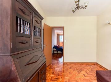 IMG_20260622_031513_000.jpeg · Atraente apartamento para venda em Consolação com 3 quartos, 92m² - remaxfront#Z0B5O