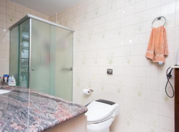 IMG_20260622_181552_000.jpeg · Imperdível apartamento para venda em Consolação com 3 quartos, 92m² - remaxfront#Z0B5O