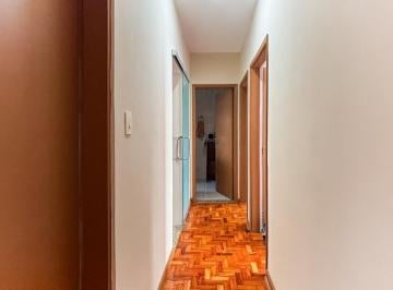 IMG_20260625_091510_000.jpeg · Elegante apartamento para venda em Consolação com 3 quartos, 92m² - remaxfront#Z0B5O