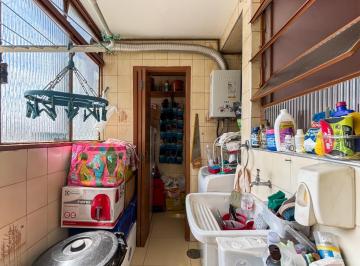 IMG_20260625_181513_000.jpeg · Espetacular apartamento para venda em Consolação com 3 quartos, 92m² - remaxfront#Z0B5O