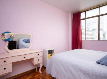 IMG_20260629_181512_000.jpeg · Imperdível apartamento para venda em Consolação com 3 quartos, 92m² - remaxfront#Z0B5O