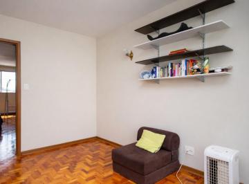 IMG_20260628_181518_000.jpeg · Agradável apartamento para venda em Consolação com 3 quartos, 92m² - remaxfront#Z0B5O