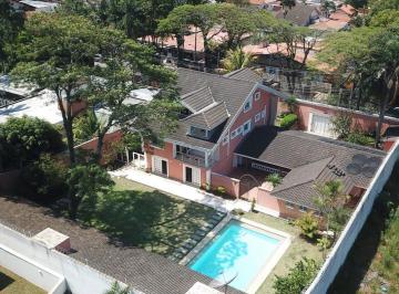 IMG_20260607_065321_000.jpeg · Funcional casa para venda em Jardim Prudência com 6 quartos, sendo 6 suítes, 890m² - mayer-boacnin#7