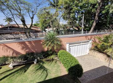 IMG_20260608_105321_000.jpeg · Excelente casa para venda em Jardim Prudência com 6 quartos, sendo 6 suítes, 890m² - mayer-boacnin#7