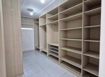 IMG_20260608_185300_000.jpeg · Aconchegante casa para venda em Jardim Prudência com 6 quartos, sendo 6 suítes, 890m² - mayer-boacni
