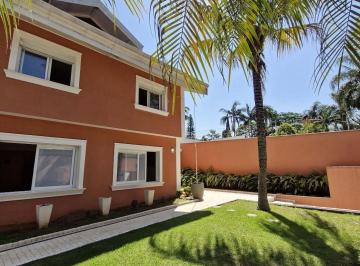 IMG_20260609_105335_000.jpeg · Deslumbrante casa para venda em Jardim Prudência com 6 quartos, sendo 6 suítes, 890m² - mayer-boacni