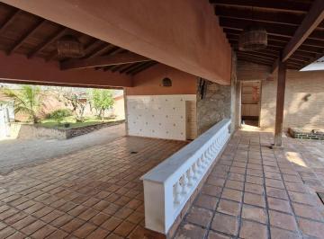 IMG_20260610_105335_000.jpeg · Agradável casa para venda em Jardim Prudência com 6 quartos, sendo 6 suítes, 890m² - mayer-boacnin#7