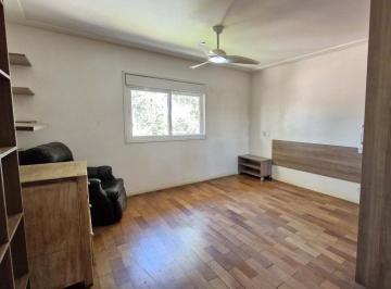 IMG_20260612_185148_000.jpeg · Sensacional casa para venda em Jardim Prudência com 6 quartos, sendo 6 suítes, 890m² - mayer-boacnin