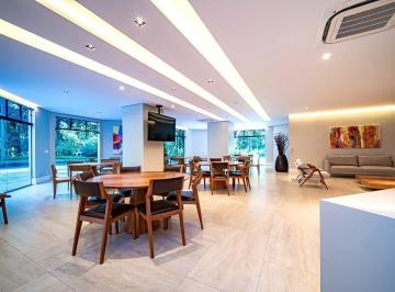 IMG_20260607_065214_000.jpeg · Elegante cobertura para venda em Alto Da Boa Vista com 4 quartos, sendo 4 suítes, 541m² - remaxfront