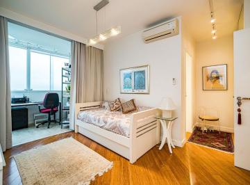 IMG_20260629_091507_000.jpeg · Espetacular cobertura para venda em Alto da Boa Vista com 4 quartos, sendo 4 suítes, 541m² - remaxfr