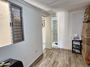 IMG_20260605_105155_000.jpeg · Aconchegante sobrado para venda em Vila Baruel com 6 quartos, sendo 2 suítes, 240m² - remaxfront#Z2A