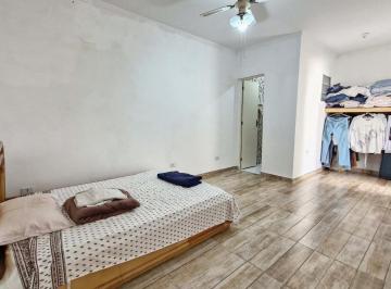 IMG_20260606_185212_000.jpeg · Sensacional sobrado para venda em Vila Baruel com 6 quartos, sendo 2 suítes, 240m² - remaxfront#Z2AN