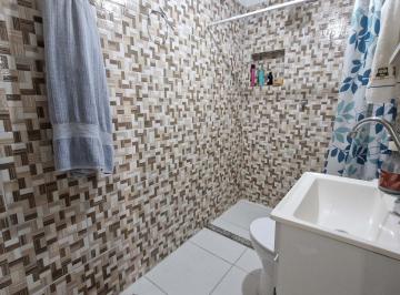 IMG_20260607_185209_000.jpeg · Atraente sobrado para venda em Vila Baruel com 6 quartos, sendo 2 suítes, 240m² - remaxfront#Z2ANC