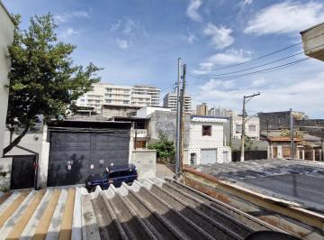 IMG_20260609_185140_000.jpeg · Versátil sobrado para venda em Vila Baruel com 6 quartos, sendo 2 suítes, 240m² - remaxfront#Z2ANC