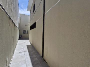 IMG_20260610_105242_000.jpeg · Aconchegante sobrado para venda em Vila Baruel com 6 quartos, sendo 2 suítes, 240m² - remaxfront#Z2A
