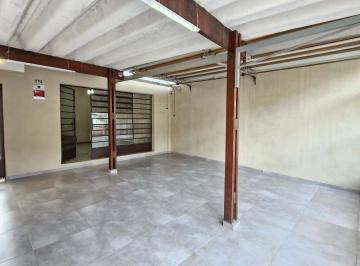 IMG_20260620_181557_000.jpeg · Agradável sobrado para venda em Vila Baruel com 6 quartos, sendo 2 suítes, 240m² - remaxfront#Z2ANC