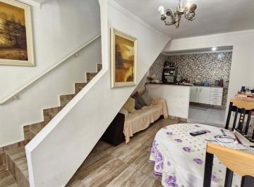IMG_20260622_091518_000.jpeg · Elegante sobrado para venda em Vila Baruel com 6 quartos, sendo 2 suítes, 240m² - remaxfront#Z2ANC