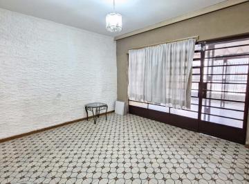 IMG_20260625_091510_000.jpeg · Elegante sobrado para venda em Vila Baruel com 6 quartos, sendo 2 suítes, 240m² - remaxfront#Z2ANC