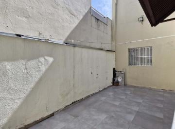 IMG_20260630_031529_000.jpeg · Agradável sobrado para venda em Vila Baruel com 6 quartos, sendo 2 suítes, 240m² - remaxfront#Z2ANC