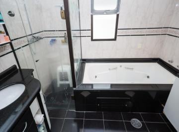 IMG_20260628_091433_000.jpeg · Espetacular casa para venda em Campo Belo com 3 quartos, sendo 1 suíte, 220m² - remaxempire#6NFI3