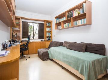 IMG_20260630_001437_000.jpeg · Funcional casa para venda em Campo Belo com 3 quartos, sendo 1 suíte, 220m² - remaxempire#6NFI3