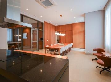 IMG_20260609_065131_000.jpeg · Excelente duplex para venda em Vila Mariana com 2 quartos, sendo 2 suítes, 352m² - remaxempire#BJU3S
