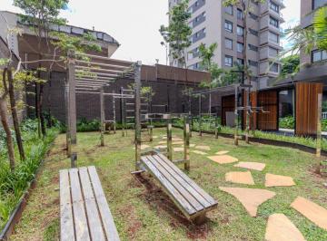 IMG_20260620_092357_000.jpeg · Elegante apartamento para venda em Jardim Paulista com 2 quartos, sendo 2 suítes, 301m² - remaxfront