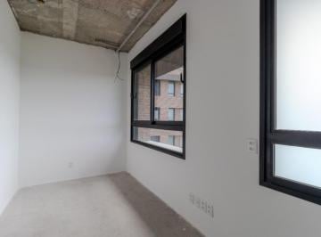 IMG_20260621_181507_000.jpeg · Agradável apartamento para venda em Jardim Paulista com 2 quartos, sendo 2 suítes, 301m² - remaxfron