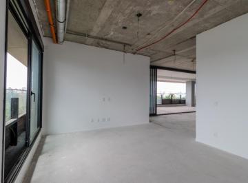 IMG_20260622_031509_000.jpeg · Versátil apartamento para venda em Jardim Paulista com 2 quartos, sendo 2 suítes, 301m² - remaxfront