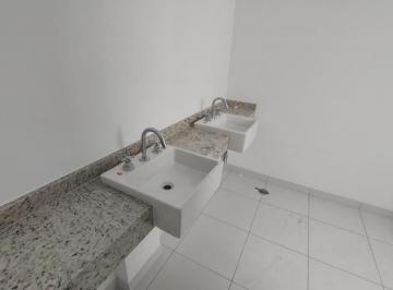 DSC_20260624_091630_000.jpeg · Agradável apartamento para venda em Santo Amaro com 3 quartos, sendo 3 suítes, 173m² - mayer-boacnin