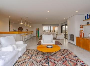 IMG_20260618_044317_000.jpeg · Aconchegante cobertura para venda em Higienópolis com 4 quartos, sendo 4 suítes, 481m² - remaxfront#