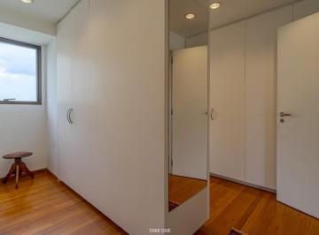 IMG_20260618_182634_000.jpeg · Aconchegante cobertura para venda em Higienópolis com 4 quartos, sendo 4 suítes, 481m² - remaxfront#