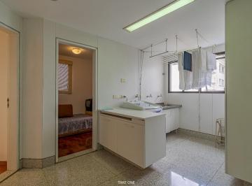 IMG_20260622_091514_000.jpeg · Deslumbrante cobertura para venda em Higienópolis com 4 quartos, sendo 4 suítes, 481m² - remaxfront#