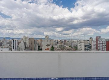 IMG_20260623_001543_000.jpeg · Funcional cobertura para venda em Higienópolis com 4 quartos, sendo 4 suítes, 481m² - remaxfront#ONQ