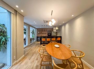 IMG_20260608_105321_000.jpeg · Confortável apartamento para venda em Vila Uberabinha com 4 quartos, sendo 3 suítes, 233m² - mayer-b