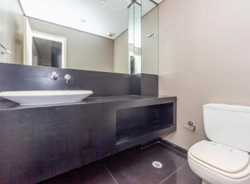 IMG_20260608_185300_000.jpeg · Funcional apartamento para venda em Vila Uberabinha com 4 quartos, sendo 3 suítes, 233m² - mayer-boa