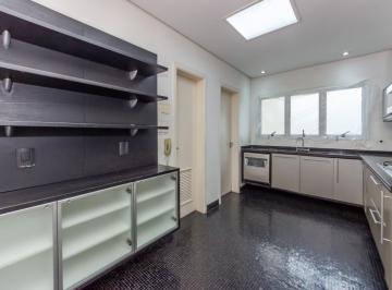 IMG_20260612_065227_000.jpeg · Elegante apartamento para venda em Vila Uberabinha com 4 quartos, sendo 3 suítes, 233m² - mayer-boac