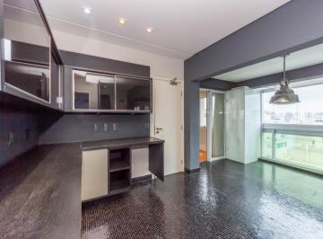 IMG_20260615_025208_000.jpeg · Excelente apartamento para venda em Vila Uberabinha com 4 quartos, sendo 3 suítes, 233m² - mayer-boa