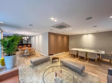 IMG_20260621_091637_000.jpeg · Elegante apartamento para venda em Vila Uberabinha com 4 quartos, sendo 3 suítes, 233m² - mayer-boac
