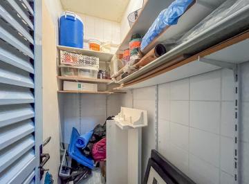 IMG_20260622_001638_000.jpeg · Funcional apartamento para venda em Vila Uberabinha com 4 quartos, sendo 3 suítes, 233m² - mayer-boa