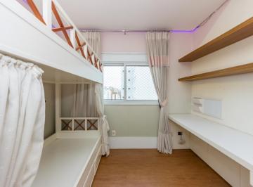 IMG_20260621_001643_000.jpeg · Imperdível apartamento para venda em Vila Uberabinha com 4 quartos, sendo 3 suítes, 233m² - mayer-bo
