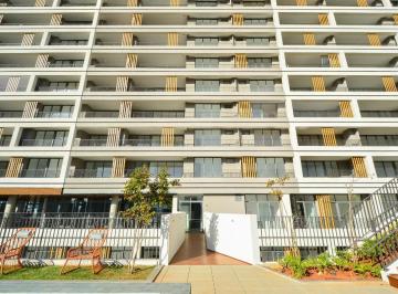 IMG_20260612_105210_000.jpeg · Sensacional studio para venda em Vila Mariana com 1 quarto, 26m² - remaxempire#5TF5Q