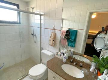 6f28ff0e-9583-4772-8df7-942f7f2f6fbf · Aconchegante cobertura para venda em Vila Mascote com 3 quartos, sendo 1 suíte, 220m²
